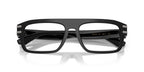 Dolce&Gabbana DG3457 501 Glasses