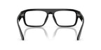 Dolce&Gabbana DG3457 501 Glasses