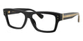 Dolce&Gabbana DG3458 501 Glasses