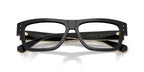 Dolce&Gabbana DG3458 501 Glasses