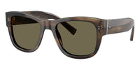 Dolce&Gabbana DG4338 3200/3 Sunglasses