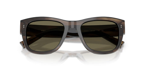 Dolce&Gabbana DG4338 3200/3 Sunglasses