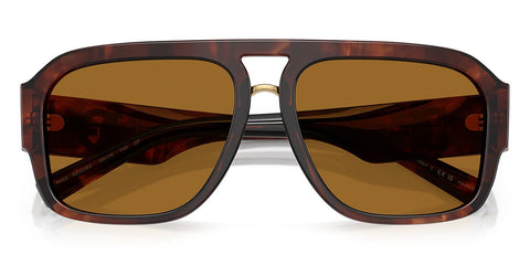 Dolce&Gabbana DG4403 3222/83 Polarised Sunglasses