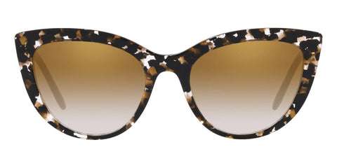 Dolce&Gabbana DG4408 911/6E Sunglasses
