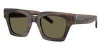 Dolce&Gabbana DG4413 3200/3 - As Seen On Theo James