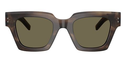 Dolce&Gabbana DG4413 3200/3 Sunglasses