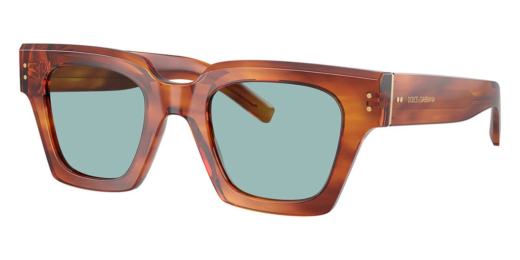 Dolce&Gabbana DG4413 3221/80 Sunglasses