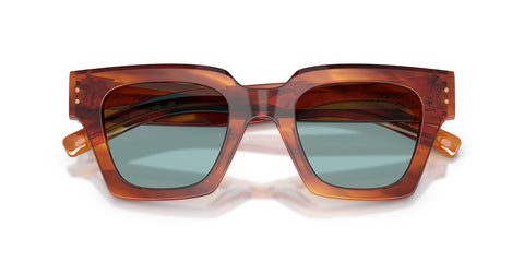 Dolce&Gabbana DG4413 3221/80 Sunglasses