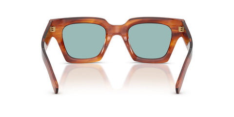 Dolce&Gabbana DG4413 3221/80 Sunglasses
