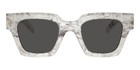 Dolce&Gabbana DG4413 3428/87 Sunglasses