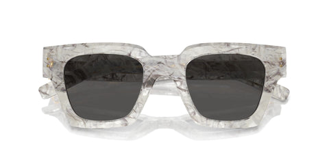 Dolce&Gabbana DG4413 3428/87 Sunglasses