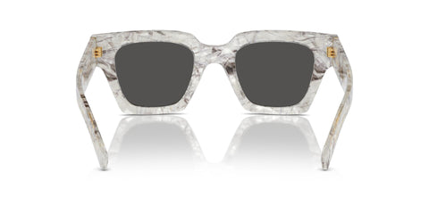 Dolce&Gabbana DG4413 3428/87 Sunglasses