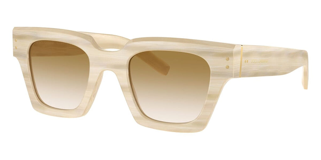 Dolce&Gabbana DG4413 3430/13 Sunglasses