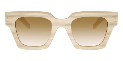 Dolce&Gabbana DG4413 3430/13 Sunglasses