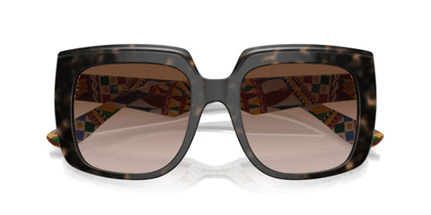 Dolce&Gabbana DG4414 3217/13 Sunglasses