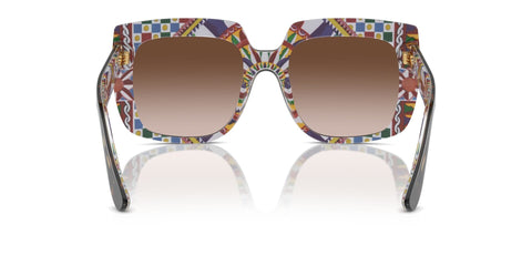 Dolce&Gabbana DG4414 3217/13 Sunglasses