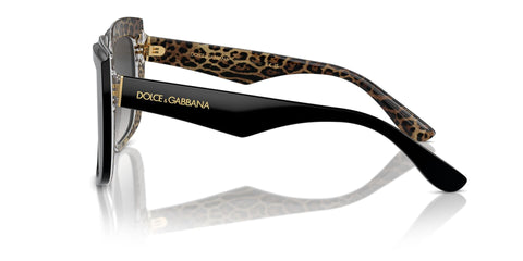 Dolce&Gabbana DG4414 3299/8G Sunglasses