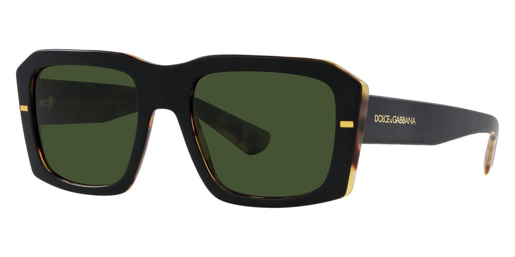 Dolce&Gabbana DG4430 3404/71 Sunglasses