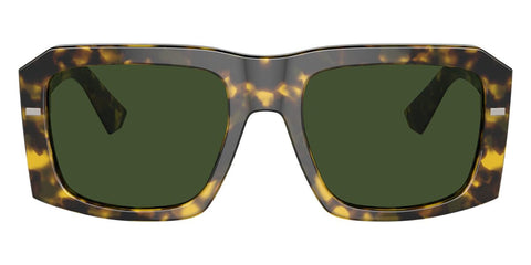 Dolce&Gabbana DG4430 3433/71 Sunglasses