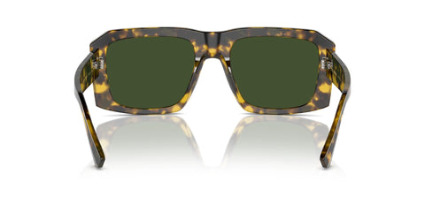Dolce&Gabbana DG4430 3433/71 Sunglasses