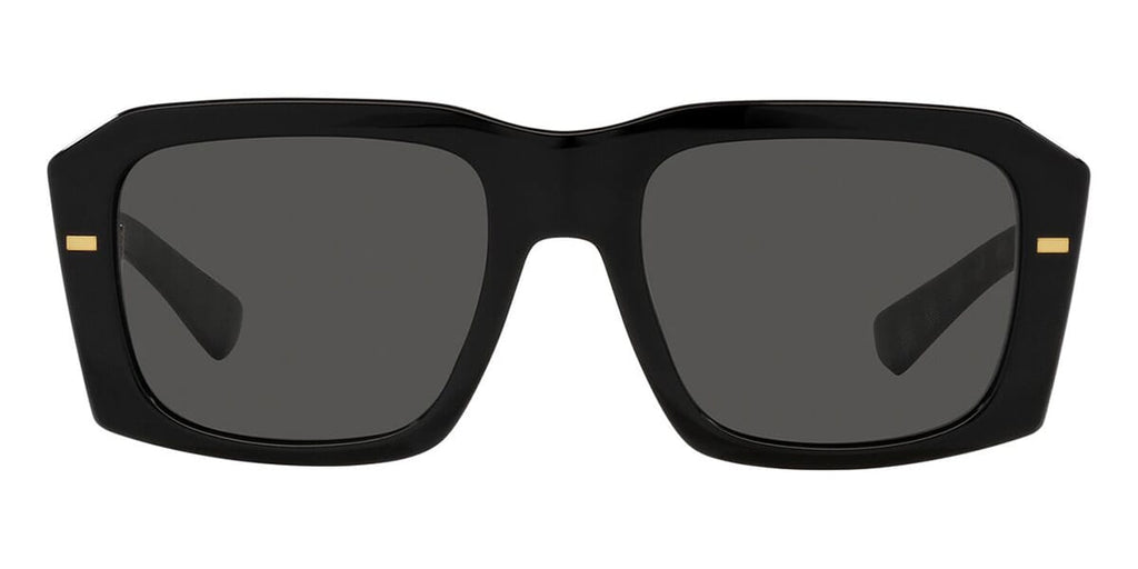 78537　DOLCE&GABBANA　レース　タンクトップ 78537 DOLCE&GABBANA レース タンクトップ - メルカリ