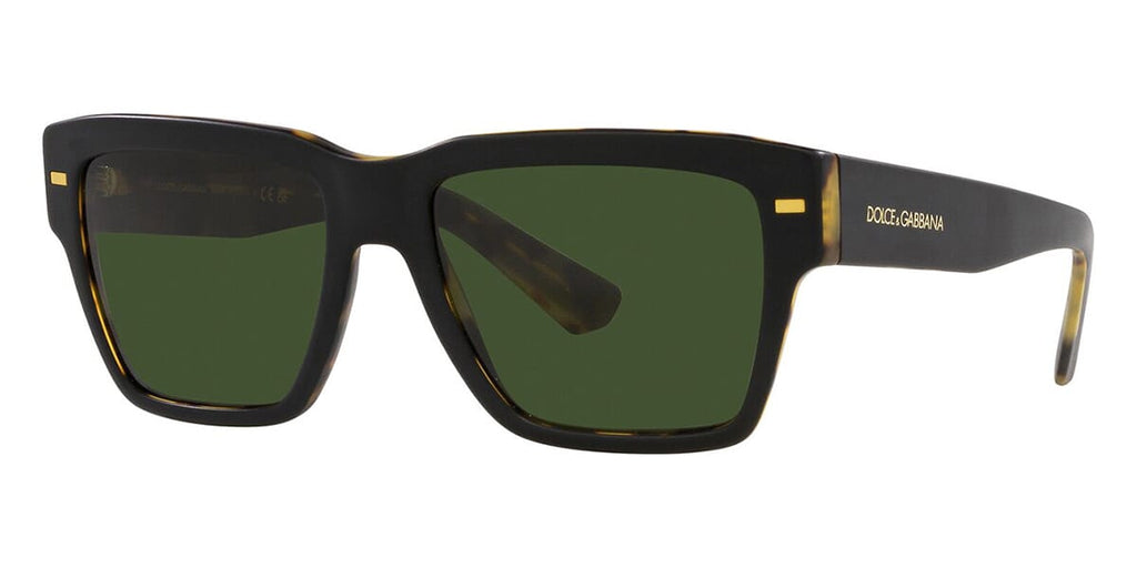 Dolce&Gabbana DG4431 3404/71 Sunglasses