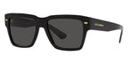 Dolce&Gabbana DG4431 501/87 Sunglasses