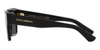 Dolce&Gabbana DG4431 501/87 Sunglasses