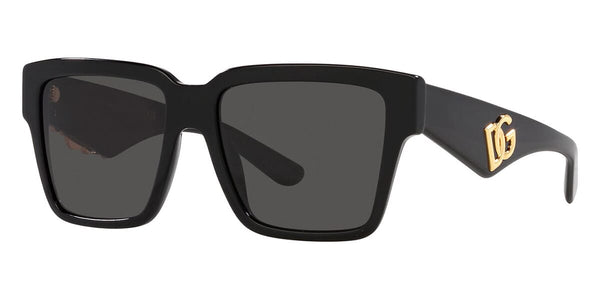 dolce-and-gabbana-dg4436-50187