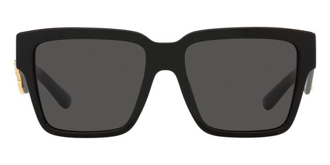 Dolce&Gabbana DG4436 501/87 Sunglasses