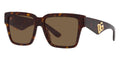 Dolce&Gabbana DG4436 502/73 Sunglasses