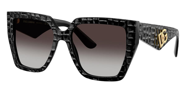 dolce-and-gabbana-dg4438-