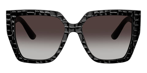 Dolce&Gabbana DG4438 3288/8G Sunglasses