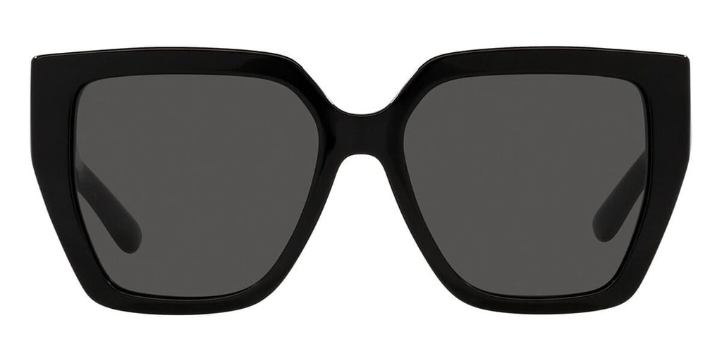 dolce-and-gabbana-dg4438-50187