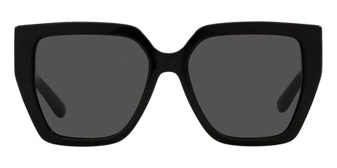 Dolce&Gabbana DG4438 501/87 Sunglasses