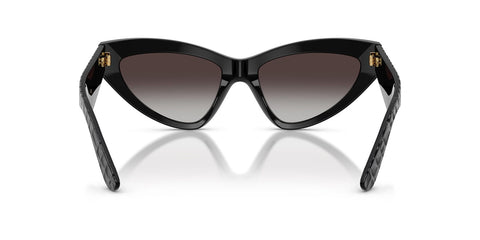 Dolce&Gabbana DG4439 3288/8G Sunglasses