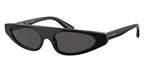 Dolce&Gabbana DG4442 501/87 Sunglasses