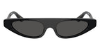 Dolce&Gabbana DG4442 501/87 Sunglasses