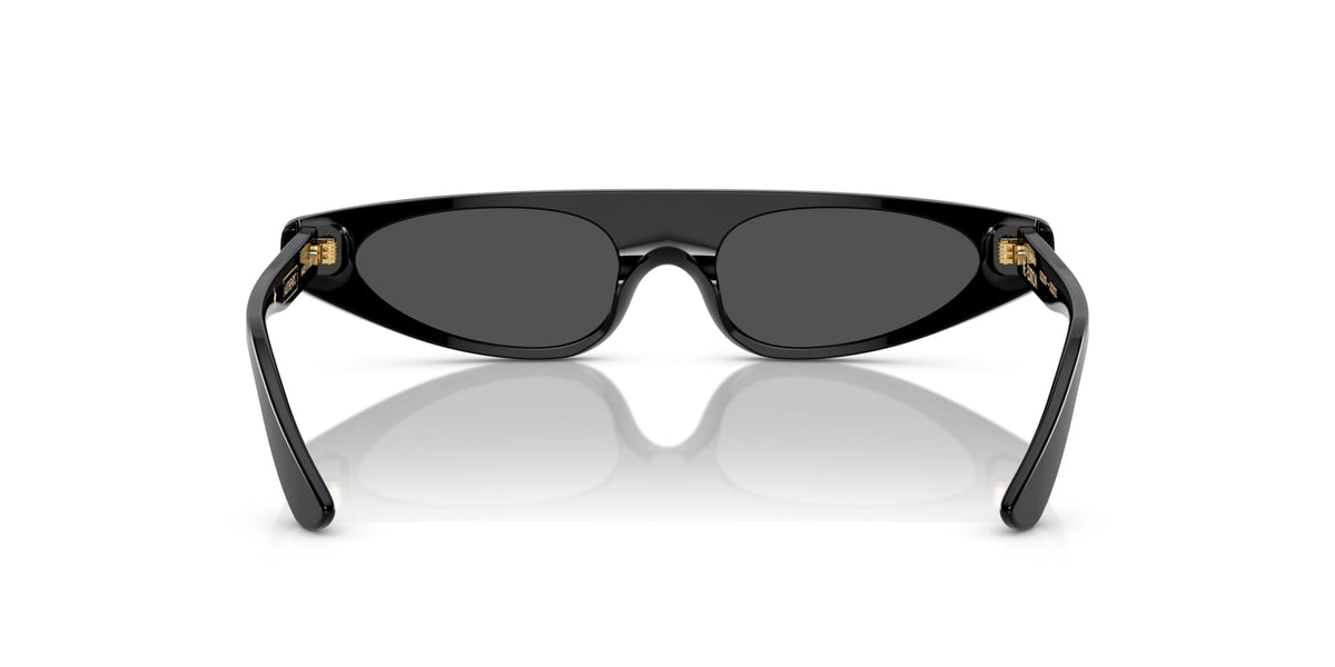 Dolce&Gabbana DG4442 501/87 Sunglasses