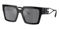 Dolce&Gabbana DG4446B 501/6G Sunglasses