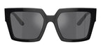 Dolce&Gabbana DG4446B 501/6G Sunglasses