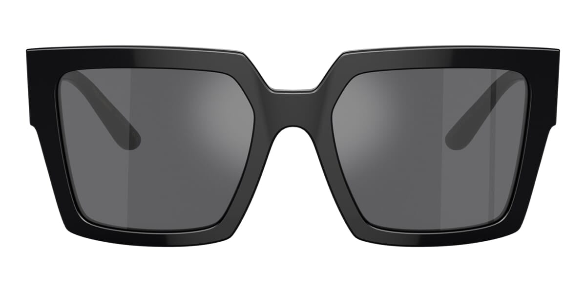 Dolce&Gabbana DG4446B 501/6G Sunglasses