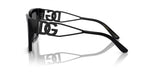 Dolce&Gabbana DG4446B 501/6G Sunglasses