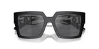 Dolce&Gabbana DG4446B 501/6G Sunglasses