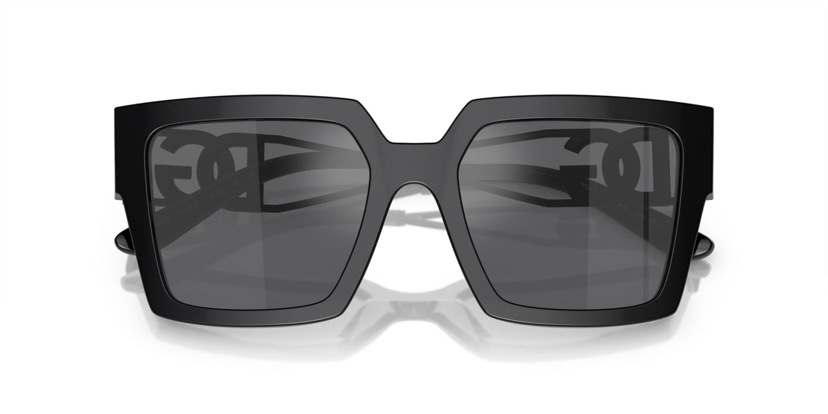 Dolce&Gabbana DG4446B 501/6G Sunglasses