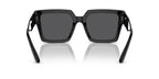 Dolce&Gabbana DG4446B 501/6G Sunglasses