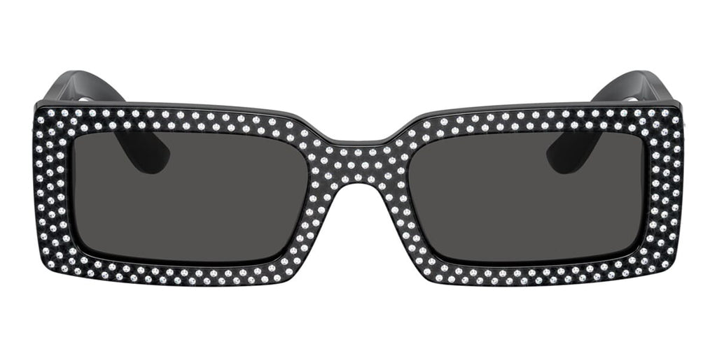 dolce-and-gabbana-dg4447b-
