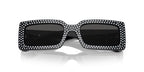 Dolce&Gabbana DG4447B 501/87 Sunglasses
