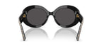 Dolce&Gabbana DG4448 3163/87 Sunglasses