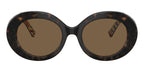 Dolce&Gabbana DG4448 3217/73 Sunglasses